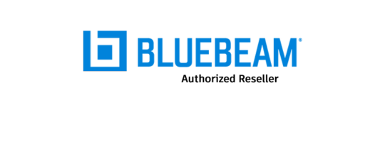 what is bluebeam revu ?
